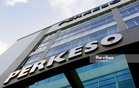 SOCSO moves to stem female workforce exit with new post-maternity allowance