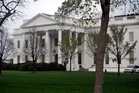 Shots fired near White House after Secret Service confrontation leaves teen injured