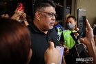 Melaka BN opens door to 'BN Plus' talks after Negeri Sembilan poll success