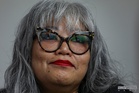 Siti Kasim joins PBM, vows to retain independence and speak against injustice