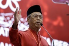 Bersatu vows to remain in Perikatan Nasional after PAS ends political ties