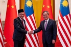Anwar’s China visit puts Malaysia’s technology, skills and connectivity plans in focus