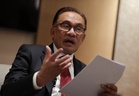 Anwar orders full government effort to find 54 Malaysians after Nepal floods