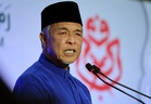 Zahid dismisses calls to postpone Melaka and Johor elections, reaffirms BN readiness
