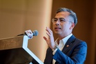 No PH decision on Bersatu cooperation despite Melaka dinner, says Fahmi