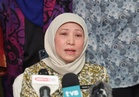 Some 38,000 women to benefit from RM9m mammogram subsidy next year