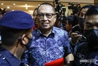 Puad Zarkashi: PAS’s shifting position could put UMNO at risk ahead of GE16