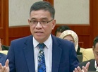 Penang orders owners, operators of heritage shophouses to conduct regular inspections