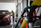 Risk of RM5 billion in subsidy leakages without finer income targeting, economist warns