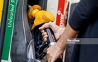 Fuel prices fall as Malaysia warns of prolonged global oil supply risks