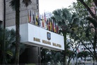 BNM wants Islamic finance to channel more funding into Malaysia’s growth industries