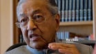 Malays need to unite to strengthen political power - Tun M