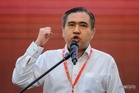 DAP directs machinery to be ready for possible snap elections in 3 states