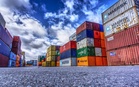 Defend Malaysia’s ports, but identify firms abusing transshipment- Maritime Expert