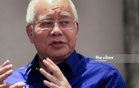 Najib urges Negeri Sembilan voters to make their voices heard on polling day