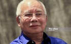 Najib in stable condition after coronary procedure, blockage managed without stent