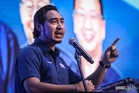 Bersatu 'on the brink of collapse' as Muhyiddin’s leadership comes under fresh fire