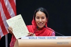 Do not take advantage of or underestimate UMNO, says Yana Najib