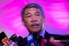 Myanmar agrees to take back 5,000 refugees from Malaysia by sea