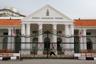 Penang assembly ends, rising living costs remain a major question mark