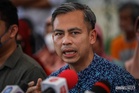 Fahmi to summon telco CEOs over SIM cards allegedly used by scam syndicates