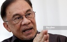 Anwar questions PN’s priorities after Tabung Haji RCI walkout