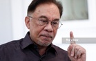 Merdeka Centre survey: PM Anwar most popular leader
