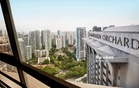 Budget 2027: Hoteliers hope for better incentives, operating subsidies