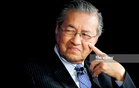 Tun Mahathir divided the Malays and the nation