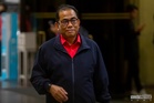 Negeri Sembilan state assembly cannot be immediately dissolved - UMNO VP