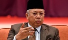 Annuar Musa reveals failed mediation effort to prevent PAS-Bersatu split in PN