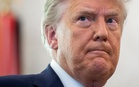 Trump says no planned talks with Iran, Tehran says Strait of Hormuz still shut