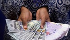 Ringgit leads as Asia’s top-performing currency supported by strong trade and capital inflows