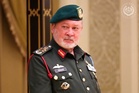‘I will select a new candidate to lead MACC: No need to politicise the matter’ - King