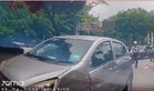 Police officer with schizophrenia arrested after chase in KL