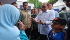 Abdul Halim’s appointment as MACC Chief a fitting choice - PM Anwar