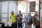 889,490 voters to decide Negeri Sembilan’s next government today