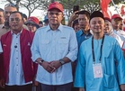 Johor PRN: Five-cornered fights expected in Bukit Naning, Puteri Wangsa