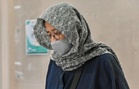Court allows Daim's daughter to permanently keep passport