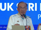 Women are pillars of national progress, community formation - PM Anwar