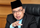 Demolition of temple in Perlis nothing to do with politics – State Mufti