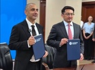 Network School moves to Kazakhstan
