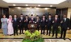 Johor appoints 10 deputy exco to strengthen administration