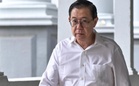 LGE trial: 4 to 5 meetings held before open tender bidding for road, undersea tunnel projects - witness