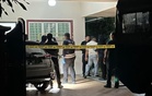 Mother, two daughters found dead in Ipoh house