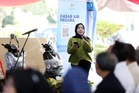 PETRA passes RM10 million Melaka drainage upgrade project to state govt to combat floods