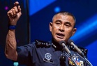 Police warn against lawbreaking ahead of TikTok protest in KL tomorrow