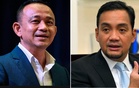 Johor PRN: Maszlee accepts invitation to debate with Onn Hafiz