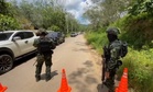 Thais claim Malaysia is a safe haven for Deep South Insurgents