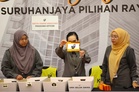 No landslide expected as Negeri battle goes down to the wire